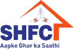 Swagat Housing Finance