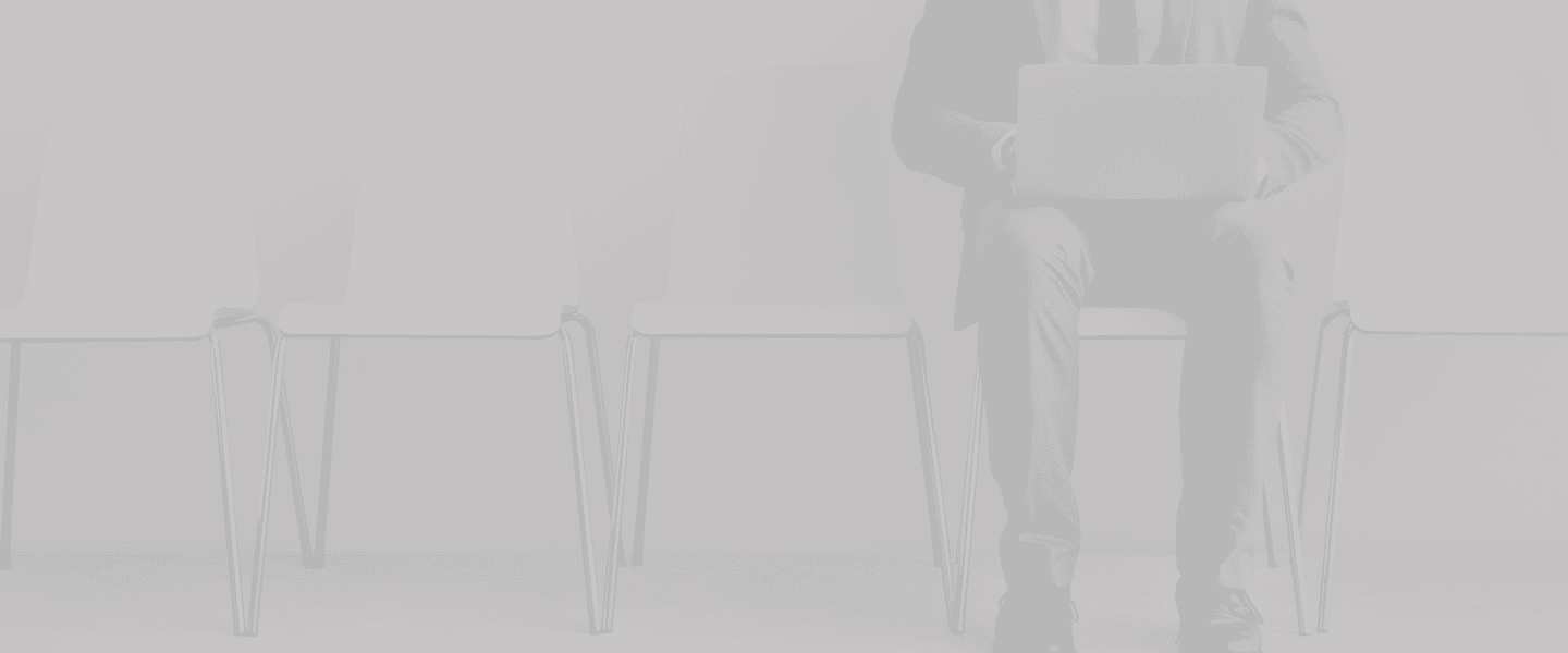 Careers at Jaguar Software India