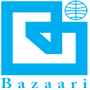 Bazaari Finance