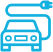 EV Loans Software