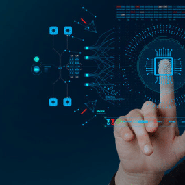 Fintechs
