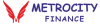 Metrocity Finance