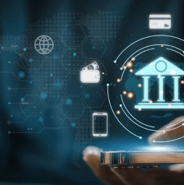 Microfinance