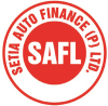 Setia Auto Finance