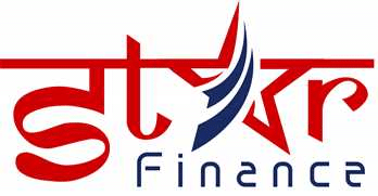Star Housing Finance