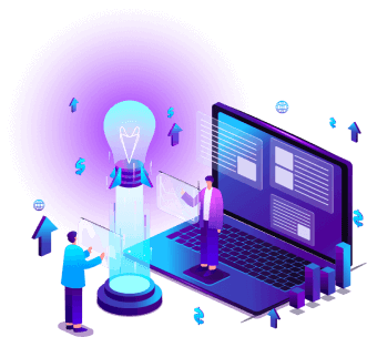 Call Jaguar Software India