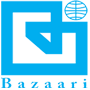 Bazari Finance