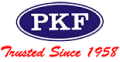 PKF Finance