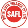 Setia Auto Finance