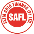 Setia Auto Finance