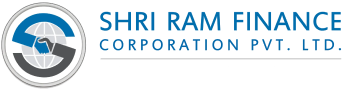 Shriram Finance Corporation