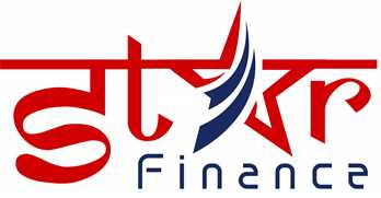 Star Finance