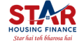 Star Housing Finance