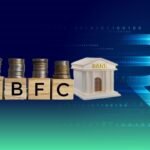 NBFCs: Pioneering the Future of India's Financial Landscape