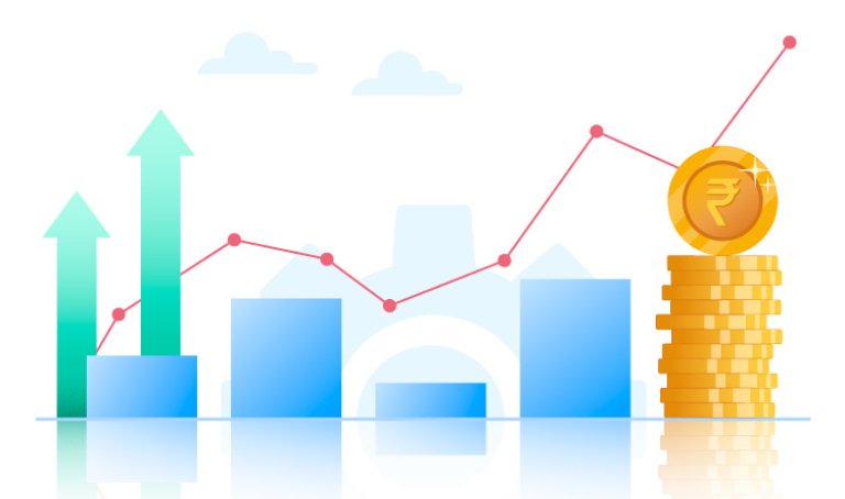 The Top 10 NBFCs in India, 2024