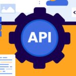 API: Significance to the Lending Ecosystem