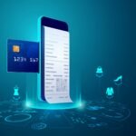 Rise of Digital Payments and Their Impact on Loan Collection