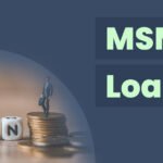 MSME Loans - Importance of reliable credit analysis