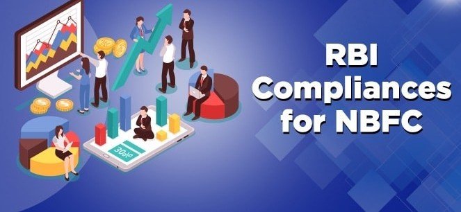 NBFCs directed to Implement Core Financial Services Solutions by September 2025