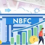 Ten-pointer Checklist To Transform Your NBFC