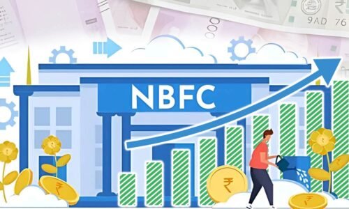 Ten-pointer Checklist To Transform Your NBFC