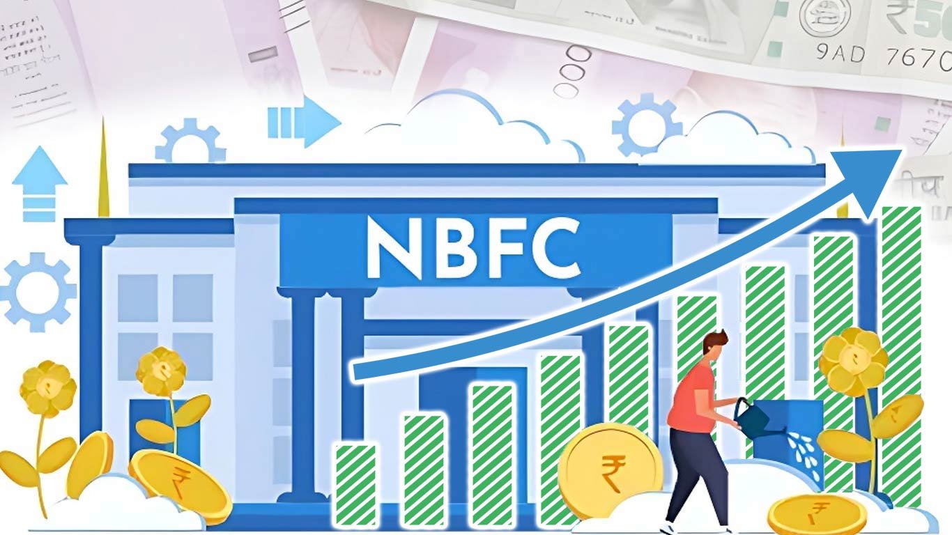 Ten-pointer Checklist To Transform Your NBFC