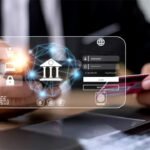 Unified Lending Technology