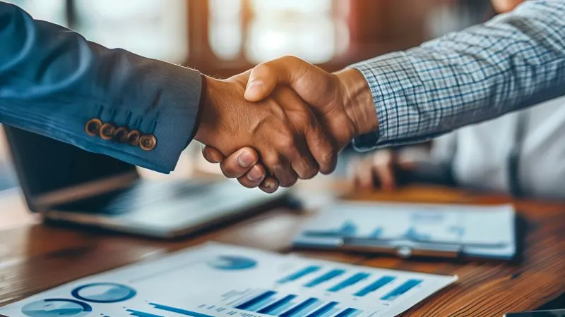 Co-lending A win-win solution for NBFCs and smaller banks to bridge liquidity gap