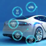 Mitigating Risk in EV Financing Strategies and Techniques for EV Lenders