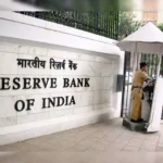 Responsible Lending Redefined: RBI’s Framework to Curb Over-Indebtedness