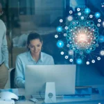 Revolutionizing Lending The Power of Unified Technology in Streamlining Loan Processes