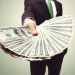 Consumer Financing in India: Evolution, Trends, and the Pivotal Role of NBFCs