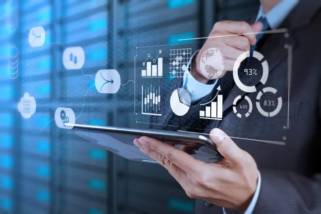 How ULI will Transform Lending Software Solutions