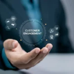 Lending Begins at the Start: The Psychology and Data-Driven Approach to Borrower Engagement