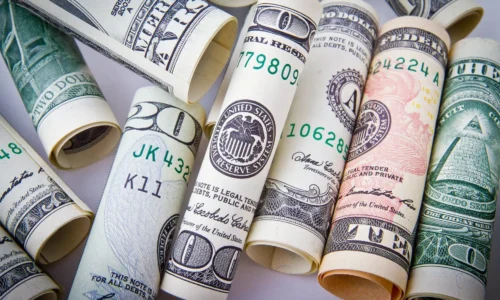 Lending is the Business of Collections: Timeless Wisdom from Babylon!