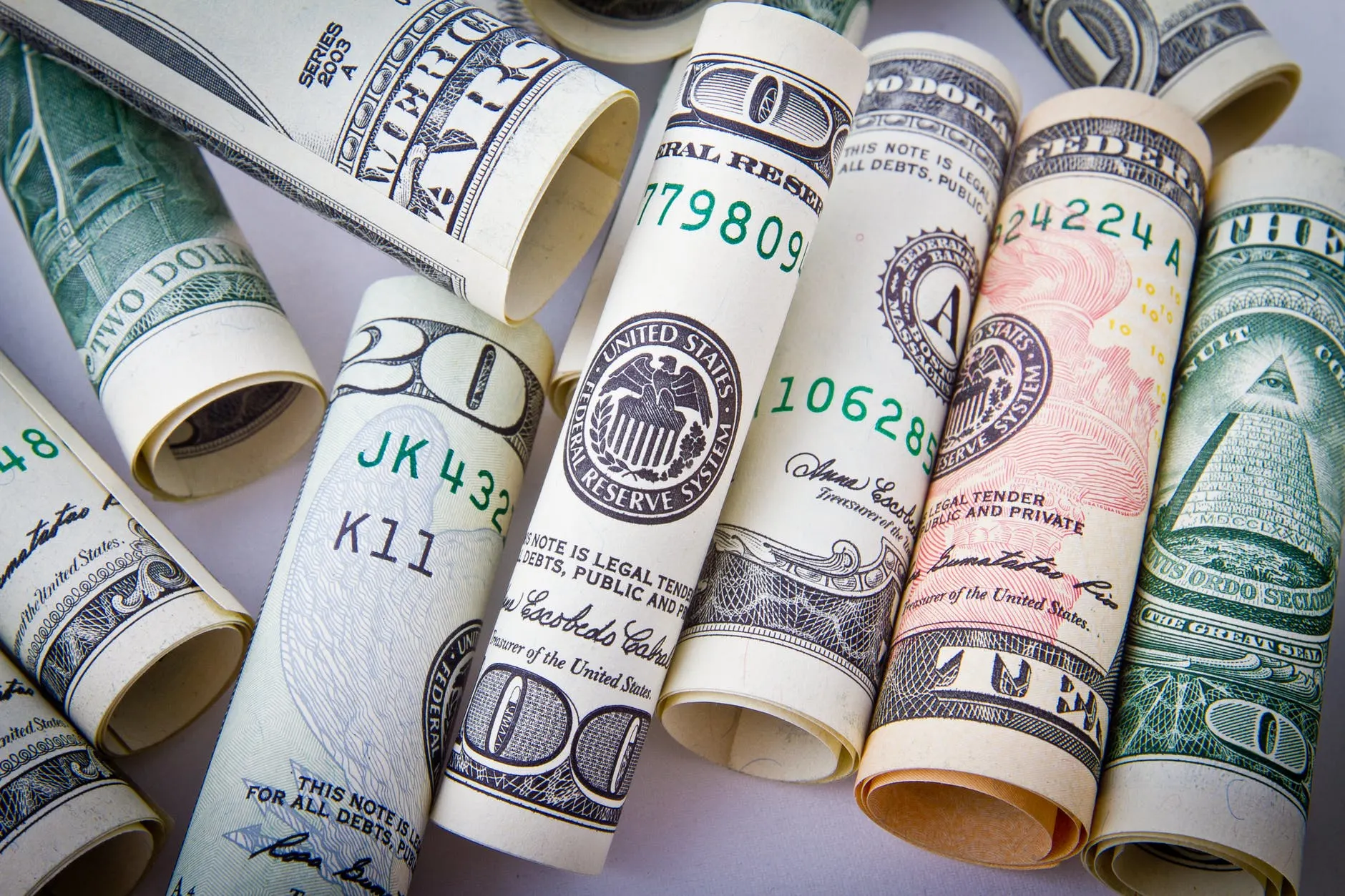 Lending is the Business of Collections: Timeless Wisdom from Babylon!