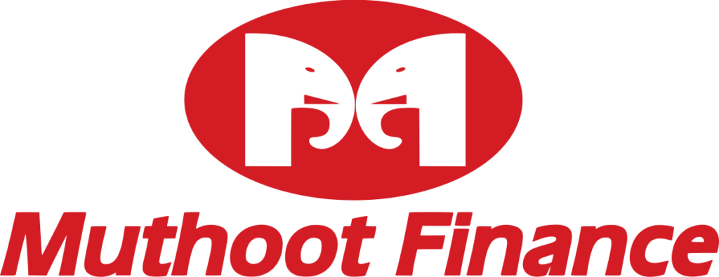 Muthoot Finance Ltd.