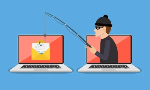 Secure Vehicle Loan Software - How to Prevent Scams