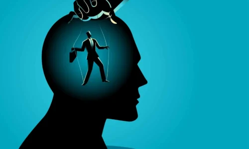 The Art of Persuasion in Debt Collections: Lessons from Influence & Human Communication!