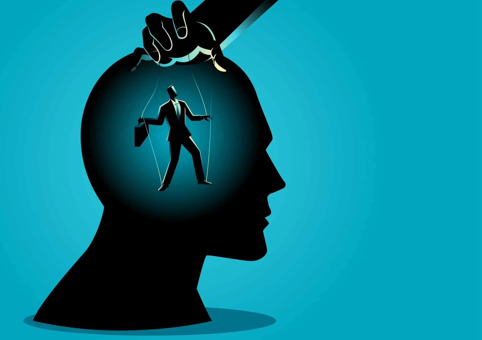 The Art of Persuasion in Debt Collections: Lessons from Influence & Human Communication!
