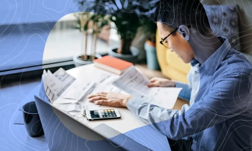 Top 5 Fintech Trends to Watch in 2025