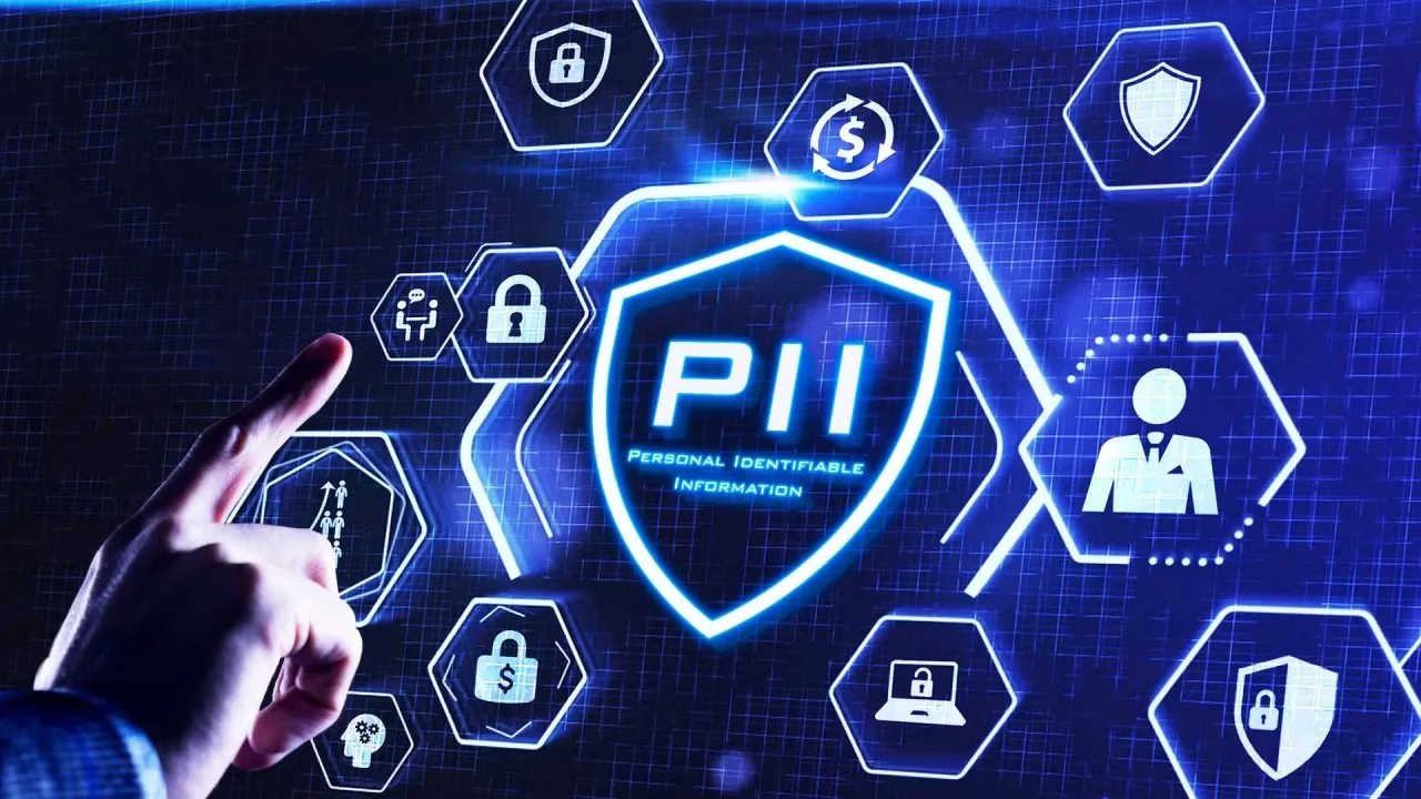 Understanding Personally Identifiable Information (PII): A Global and Indian Perspective on Data Protection