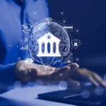 Credit Underwriting in Digital Lending: Driving Smarter, Safer Growth