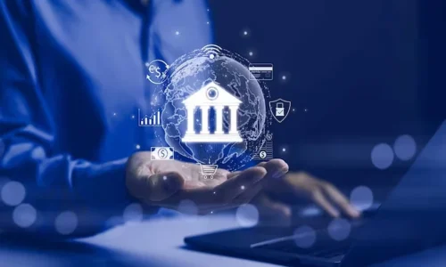 Credit Underwriting in Digital Lending: Driving Smarter, Safer Growth