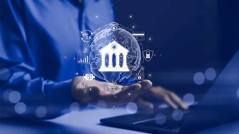 Credit Underwriting in Digital Lending: Driving Smarter, Safer Growth