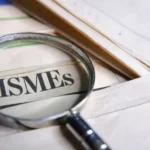 Financing the Forgotten: Redefining MSME Lending for Scale, Impact, and Profit