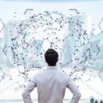 How Credit Scoring Engines Power Modern Lending Solutions?