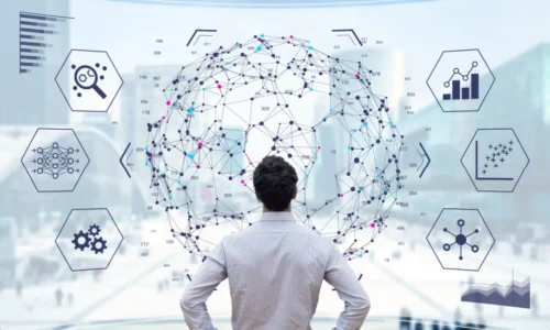 How Credit Scoring Engines Power Modern Lending Solutions?