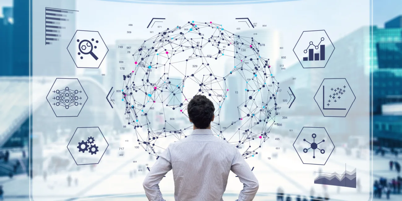 How Credit Scoring Engines Power Modern Lending Solutions?