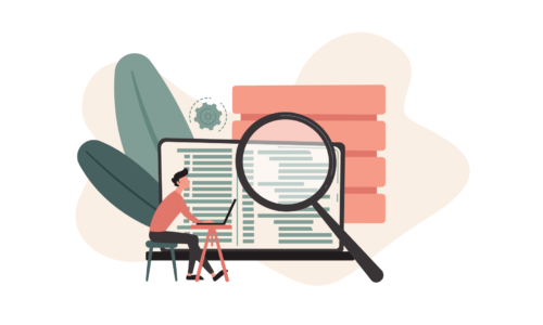Outgrowing Legacy Lending Systems? Here’s How to Migrate Without the Chaos!